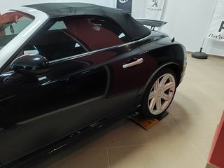 Chrysler Crossfire 2004 ΕΛΛΗΝΙΚΟ AUTO CABRIO ΔΕΡΜΑ V6-thumb-25