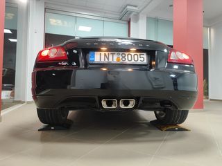 Chrysler Crossfire 2004 ΕΛΛΗΝΙΚΟ AUTO CABRIO ΔΕΡΜΑ V6-thumb-27