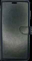 Fasion EX Wallet case for Xiaomi Poco C65 Black