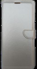 Fasion EX Wallet case for Xiaomi Poco C65 Gold