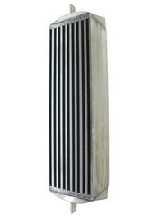 Κιτ Intercooler Αναβάθμισης BMW E80 E82 E90 E92 N54 +20 Hp Βελτίωσης-thumb-2