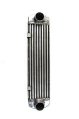 Κιτ Intercooler Αναβάθμισης BMW E80 E82 E90 E92 N54  +20 Hp Βελτίωσης-thumb-1