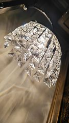 Swarovski σετ φωτιστικών -thumb-9