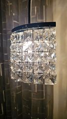 Swarovski σετ φωτιστικών -thumb-10
