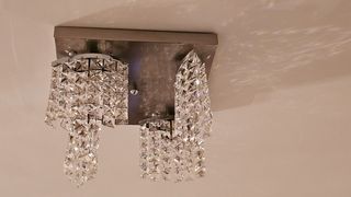 Swarovski σετ φωτιστικών -thumb-15