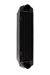 Κιτ Intercooler Αναβάθμισης BMW E80 E82 E90 E92 N54 +20 Hp Βελτίωσης-thumb-1