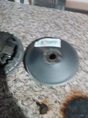 Βαριατορ απο HONDA SH 300-thumb-3