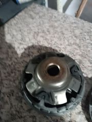 Βαριατορ απο HONDA SH 300-thumb-5