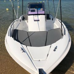 Compass 2026 150CC ΜΕ YAMAHA F50HP- ΤΡΕΙΛΕΡ-thumb-6