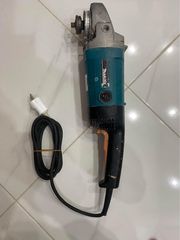 Τροχός Makita 9069