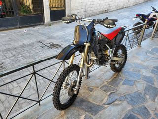 Joyner 2011 PYTHON 800-FULL EXTRA-thumb-35