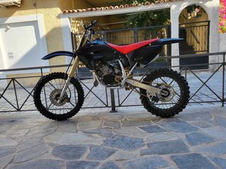 Joyner 2011 PYTHON 800-FULL EXTRA-thumb-36