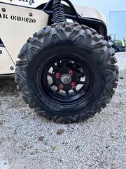 Joyner 2011 PYTHON 800-FULL EXTRA-thumb-26