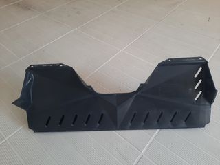 OEM COOLING PLATE