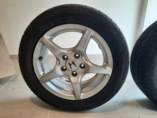 OEM ΖΑΝΤΟΛΑΣΤΙΧΑ 16 ΙΝΤΣΩΝ-thumb-1