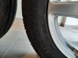 OEM ΖΑΝΤΟΛΑΣΤΙΧΑ 16 ΙΝΤΣΩΝ-thumb-3