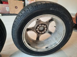 OEM ΖΑΝΤΟΛΑΣΤΙΧΑ 16 ΙΝΤΣΩΝ-thumb-4