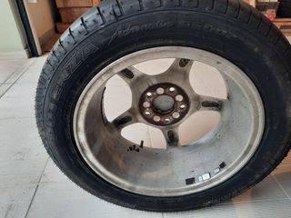 OEM ΖΑΝΤΟΛΑΣΤΙΧΑ 16 ΙΝΤΣΩΝ-thumb-5