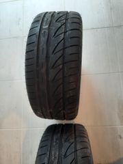 OEM ΖΑΝΤΟΛΑΣΤΙΧΑ 16 ΙΝΤΣΩΝ-thumb-8