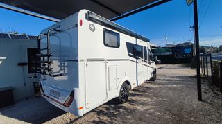 Sunlight 2024 V66 Adventure AC/Solar/Bike-thumb-5