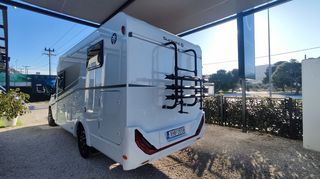 Sunlight 2024 V66 Adventure AC/Solar/Bike-thumb-3