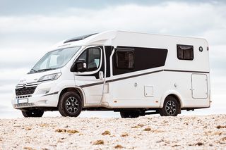 Sunlight 2024 V66 Adventure AC/Solar/Bike-thumb-29