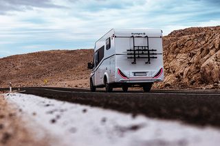 Sunlight 2024 V66 Adventure AC/Solar/Bike-thumb-11
