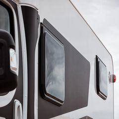Sunlight 2024 V66 Adventure AC/Solar/Bike-thumb-23