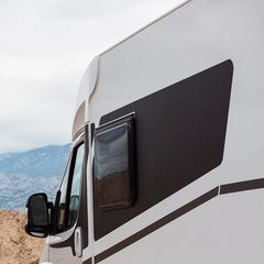 Sunlight 2024 V66 Adventure AC/Solar/Bike-thumb-24
