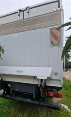 Ψυγείο DAF 2011 7.5Τ ΨΥΓΕΙΟ-ΥΔΡΑΥΛΙΚΗ ΠΟΡΤΑ-thumb-1
