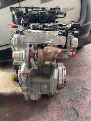 FIAT TWIN AIR 900 ΚΥΒΙΚΑ ΚΙΝΗΤΗΡΕΣ ΚΑΙΝΟΥΡΓΙΟΙ ΜΕ 0 ΧΙΛΙΟΜΕΤΡΑ !!!  312A2000-thumb-1