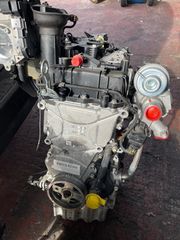 FIAT TWIN AIR 900 ΚΥΒΙΚΑ ΚΙΝΗΤΗΡΕΣ ΚΑΙΝΟΥΡΓΙΟΙ ΜΕ 0 ΧΙΛΙΟΜΕΤΡΑ !!!  312A2000-thumb-4