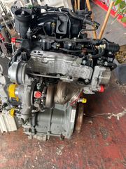 FIAT TWIN AIR 900 ΚΥΒΙΚΑ ΚΙΝΗΤΗΡΕΣ ΚΑΙΝΟΥΡΓΙΟΙ ΜΕ 0 ΧΙΛΙΟΜΕΤΡΑ !!!  312A2000-thumb-6