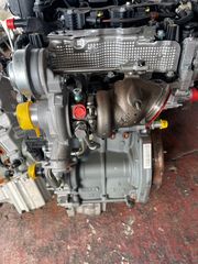 FIAT TWIN AIR 900 ΚΥΒΙΚΑ ΚΙΝΗΤΗΡΕΣ ΚΑΙΝΟΥΡΓΙΟΙ ΜΕ 0 ΧΙΛΙΟΜΕΤΡΑ !!!  312A2000-thumb-10
