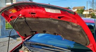 Καπό civic Fn2 typer-thumb-1