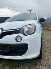 Renault Twingo 2017-thumb-1