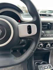 Renault Twingo 2017-thumb-29