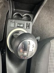 Renault Twingo 2017-thumb-33