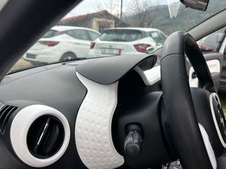 Renault Twingo 2017-thumb-34