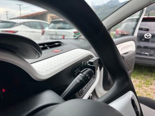 Renault Twingo 2017-thumb-35