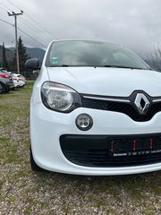Renault Twingo 2017-thumb-3