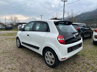 Renault Twingo 2017-thumb-7