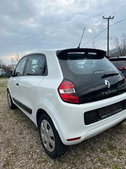 Renault Twingo 2017-thumb-9