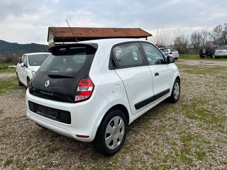 Renault Twingo 2017-thumb-12