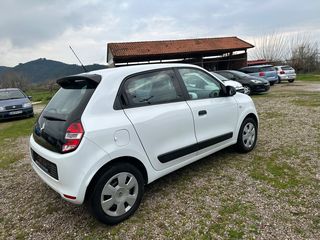 Renault Twingo 2017-thumb-13