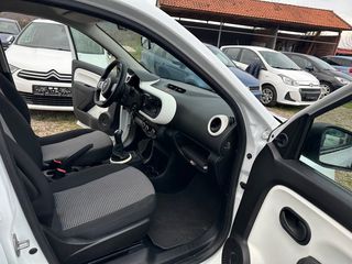 Renault Twingo 2017-thumb-14