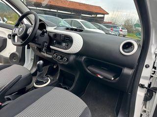 Renault Twingo 2017-thumb-16