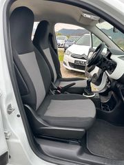 Renault Twingo 2017-thumb-17