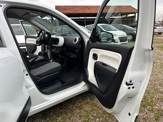 Renault Twingo 2017-thumb-18