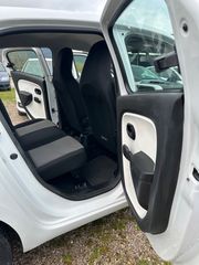 Renault Twingo 2017-thumb-20